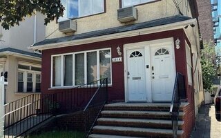 1316 Ave N, Brooklyn, NY 11230