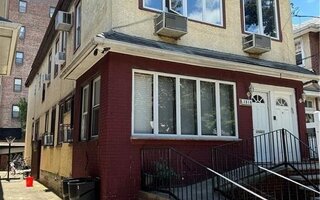1316 Ave N, Brooklyn, NY 11230