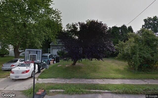 1317 Chicago Ave, Bay Shore, NY 11706