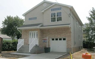 1319 Journal Ave, Elmont, NY 11003
