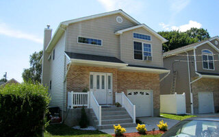 1319 Journal Ave, Elmont, NY 11003
