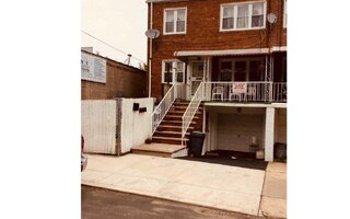 132-01 100th St, Ozone Park, NY 11417