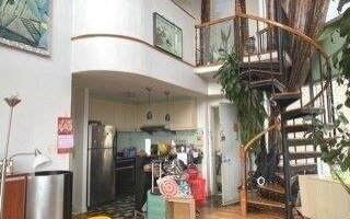 132-03 Sanford Ave #7F, Flushing, NY 11355