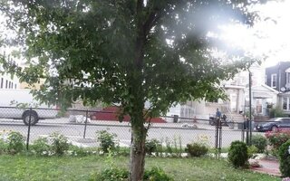 132-06 Metropolitan Ave, Richmond Hill, NY 11418