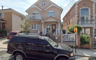 132-18 59th Ave, Flushing, NY 11355