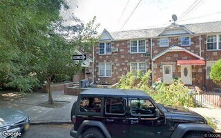 132-28 89th St, Ozone Park, NY 11417