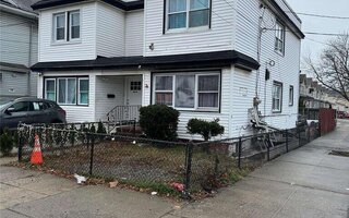 132-28 Cross Bay Blvd, Ozone Park, NY 11417