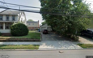 132-29 Brookville Blvd, Rosedale, NY 11422