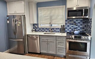 132-29 Brookville Blvd, Rosedale, NY 11422