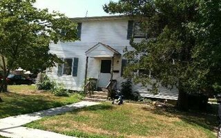 132 2nd Ave, Bay Shore, NY 11706