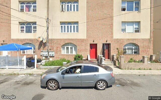 132 Bch 27th St, Far Rockaway, NY 11691