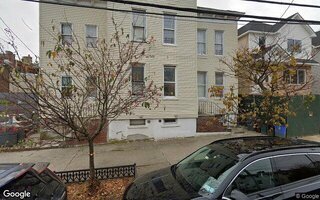 132 Beach St, Staten Island, NY 10304