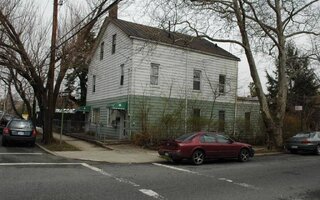 132 Conklin Ave, Brooklyn, NY 11236