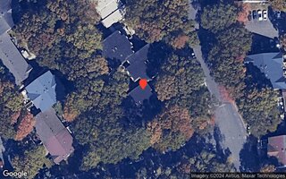 132 Golf Ln #132, Medford, NY 11763