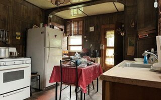 132 Hamden Ave, Staten Island, NY 10306
