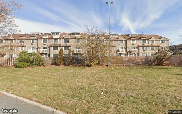 132 Lamped Loop #86, Staten Island, NY 10314