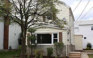 1320 Standard Ave, Elmont, NY 11003