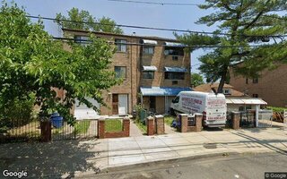 1321 E 223rd St, Bronx, NY 10466