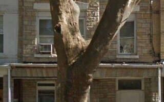 1321 E 35th St, Brooklyn, NY 11210