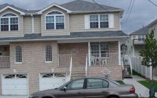 1321 E 69th St, Brooklyn, NY 11234