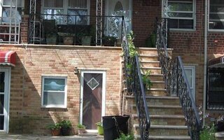 1322 E 99th St, Brooklyn, NY 11236