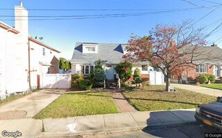 1322 Telegram Ave, Elmont, NY 11003