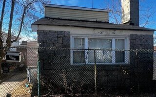 1323 Harding Park, Bronx, NY 10473
