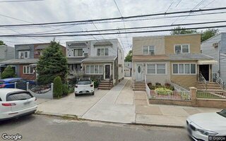 1324 E 56th St, Brooklyn, NY 11234