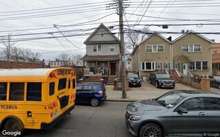 1324 Rockaway Pkwy, Brooklyn, NY 11236