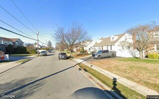 1325 Little Neck Ave, North Bellmore, NY 11710