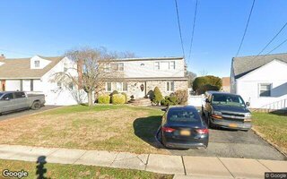 1325 Little Neck Ave, North Bellmore, NY 11710