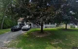 1325 Wells Rd, Laurel, NY 11948