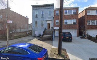 1327 Leland Ave, Bronx, NY 10472