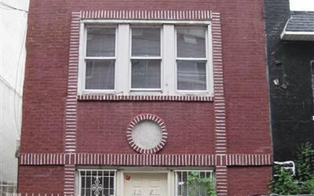 1327 Merriam Ave, Bronx, NY 10452
