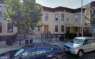 1328 Decatur St, Brooklyn, NY 11237