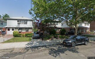 1329 E 56th St, Brooklyn, NY 11234