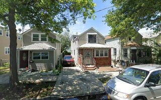 133-14 146th St, Jamaica, NY 11436