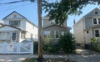 133-15 149th St, Jamaica, NY 11436