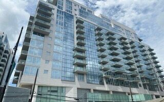 133-27 39th Ave #11Q, Flushing, NY 11354