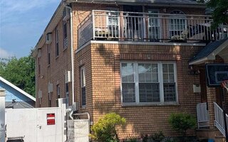 133-30 129th St, South Ozone Park, NY 11420