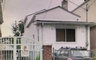 133-33 133rd St, South Ozone Park, NY 11420