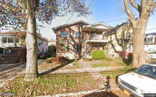 133-44 121st St, South Ozone Park, NY 11420