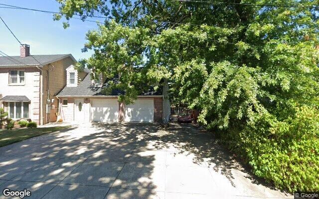133 Ardsley St, Staten Island, NY 10306