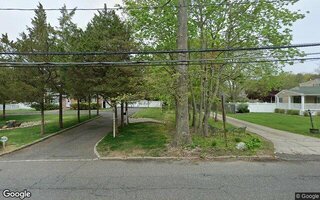 133 Wells Rd, Northport, NY 11768