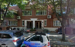 1331 47th St #6, Brooklyn, NY 11219