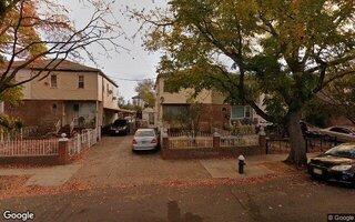 1331 Remsen Ave, Brooklyn, NY 11236