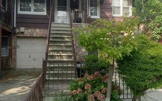 1332 E 85th St, Brooklyn, NY 11236