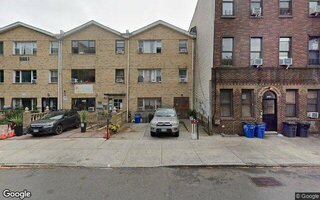 1332 Gates Ave #3, Brooklyn, NY 11221