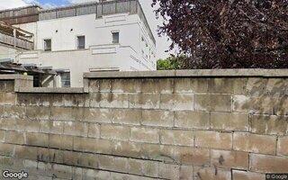 1332 President St, Brooklyn, NY 11213