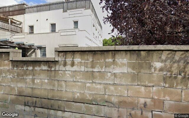 1332 President St, Brooklyn, NY 11213
